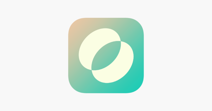 BREATH HUB APP’TEN SON GELİŞMELER!