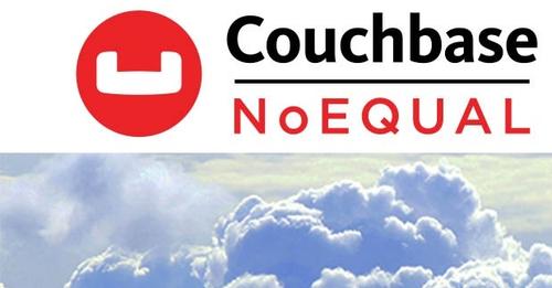Couchbase, Yapay Zeka Destekli Uygulamaları Geliştirmek İçin Yapay Zeka Hızlandırma İş Ortaklığı Programının Lansmanını Gerçekleştirdi
