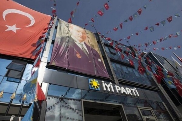 Beklenen Oldu! Kestel’e İYİ Aday!