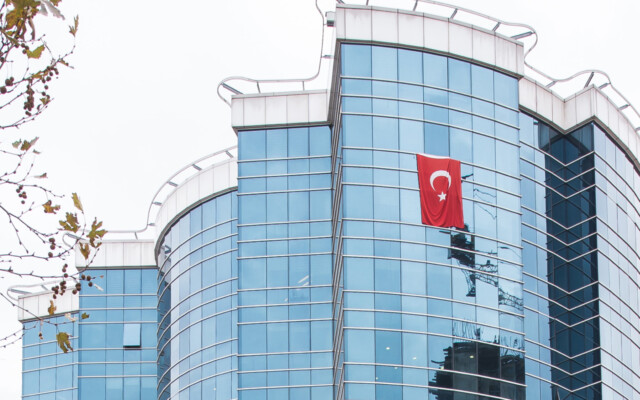 Plaza Türkçesine dair kapsamlı bir araştırma yayımlandı