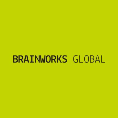 Brainworks Global, Deneyimli ve Nitelikli Bir Ekiple Hizmet Veriyor