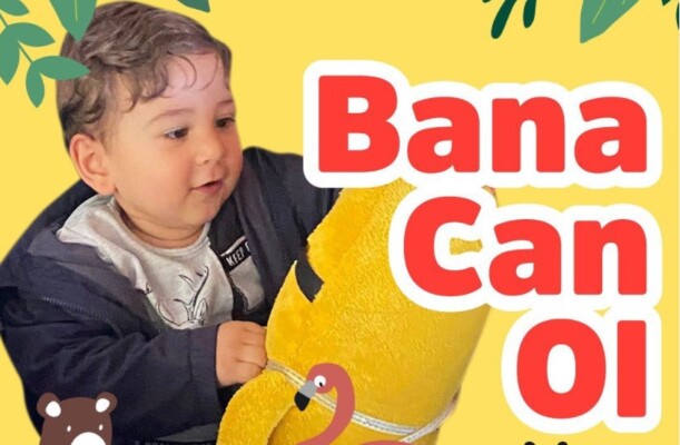 Sefa’nın “Son Umudu” Sadece Sen Olabilirsin!