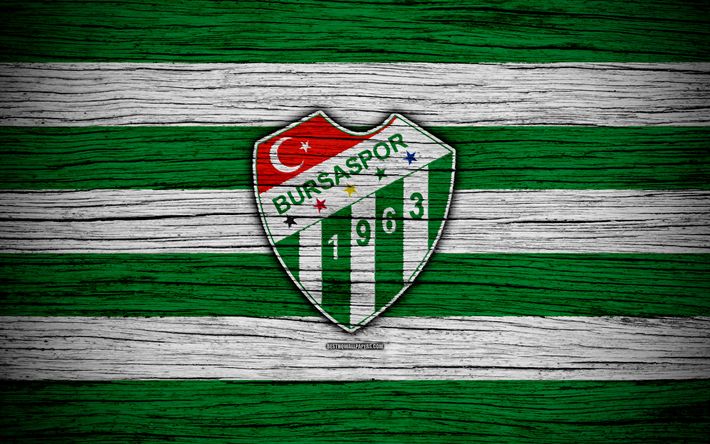 İsminin kaldırılmasının hiç bir izahı olamaz.