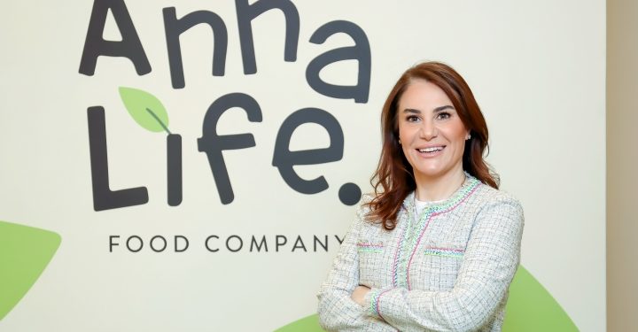 Annalife Gıda Kendi Sektöründe ‘İş’te Eşit Kadın Sertifikası’ Almaya Hak Kazanan İlk Şirket Oldu