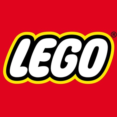 Türkiye Cumhuriyeti’nin 100. yılında dünyanın en büyük LEGO bayrağı için rekor denemesi