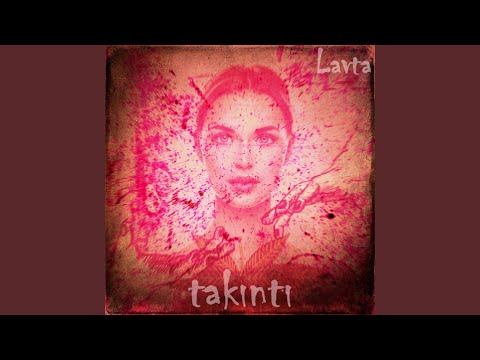 Lavta, Enerjik Sound ile Üzücü Bir Hikayeyi Anlatıyor: “Takıntı”
