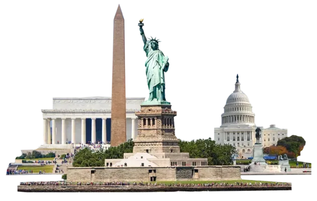 Türk Startup’ları Girişimci Cenneti Amerika’ya nasıl gider?