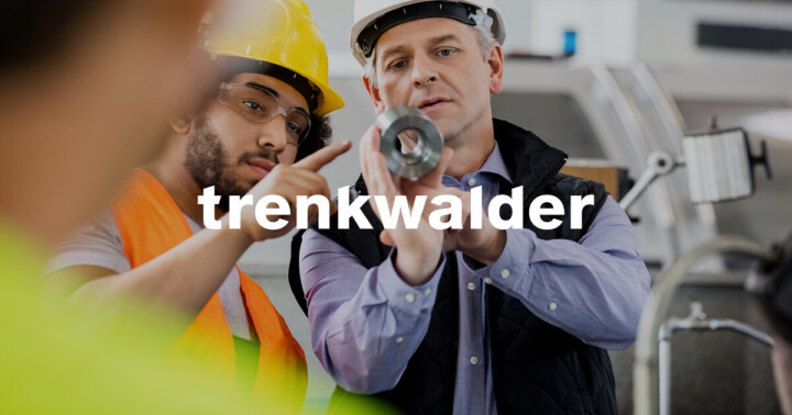 Trenkwalder Group AG’de üst düzey atama