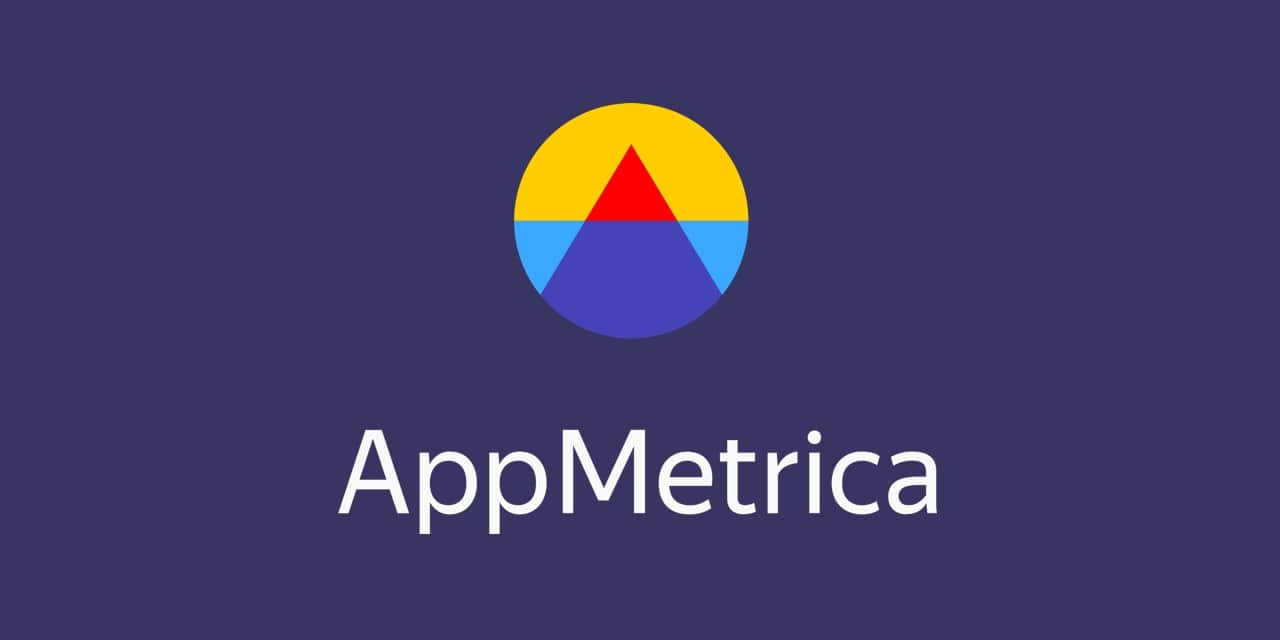 Yandex AppMetrica SDK, açık kaynak kodu ile geliştiricileri başrole taşıyor