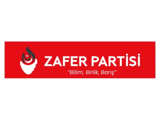 Cumhuriyetimizin 100. yılını daha anlı şanlı nasıl kutlarız?