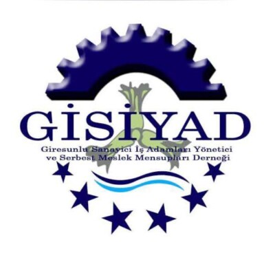 GİSİYAD; Şehrimizin Hem Ekonomisine Hem de Kültürüne Katkı Koyuyoruz!