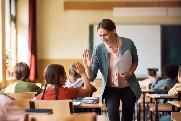 Koçluk derneği, kız çocuklarının eğitimi için 20-21 Aralık’ta etkinlik düzenliyor