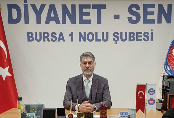 TÜM MESLEKTAŞLARIMIN HAFTASINI KUTLUYORUM..!!