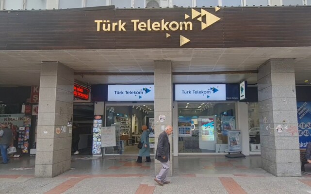 TT’nin “Yancıları Vatandaşı Dolandırıyor mu?” Haberimizde Müşteriden Videolu Yanıt Geldi!