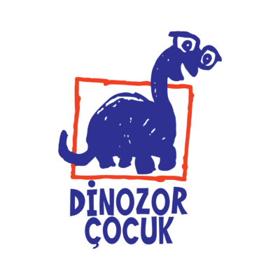 DİNOZOR ÇOCUK ve DİNOZOR GENÇ’TE EKİM 2023 NASIL GEÇTİ!