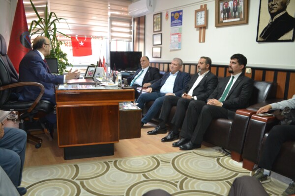 EMEKLİLER “OCAK AYINI NASIL GETİRİRİM” DİYE DÜŞÜNÜYOR..!!
