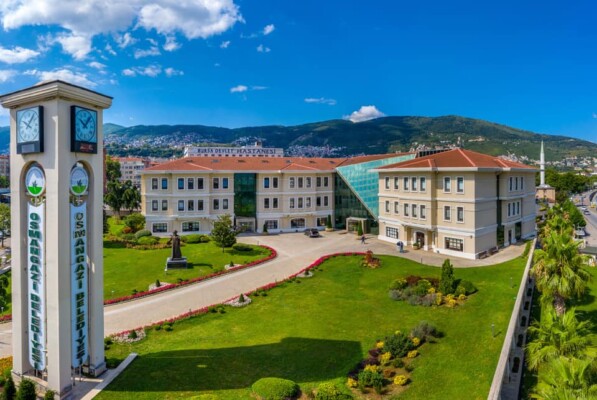 Yerel Seçimler Kapıdayken Elinizdeki Projelere Başlayın!