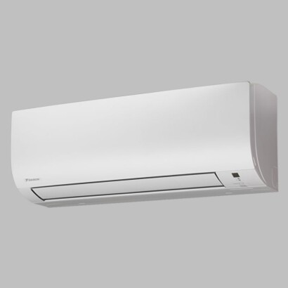Split klimalar ile tasarruflu ısınma sunuluyor