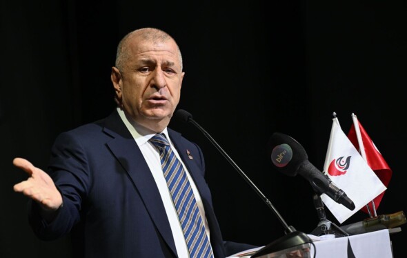 ÜLKE’nin KÖTÜ GİDİŞATINA BİR ÜMİT!