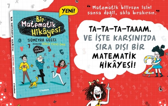 Emin olun, problem çözmek sanıldığı kadar zor değil!