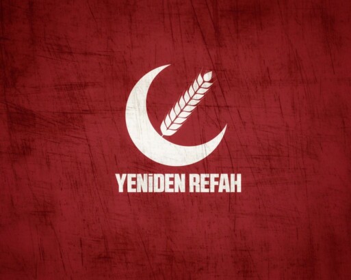 KOLANCI; “TÜM BELEDİYELERİ ALACAĞIZ”