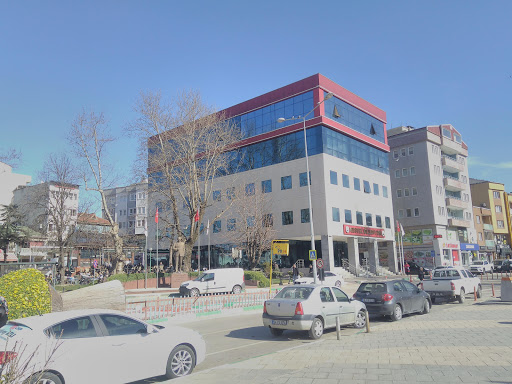 Kestel’de AK Parti Tarafından Yaptırılan Ankette “ŞOK” İsim Birinci Çıktı!