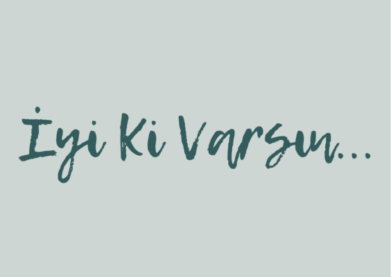 RIZA ÖZKÖK OKURLARIYLA BULUŞUYOR