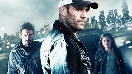 Sivil Cephe (Homefront (2013))