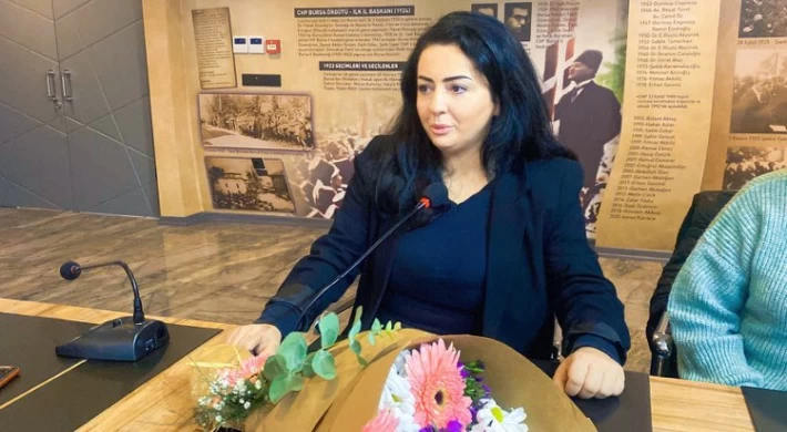 Özge Demir yazdı; ‘İMAR BARIŞI’ MAĞDURİYETİ