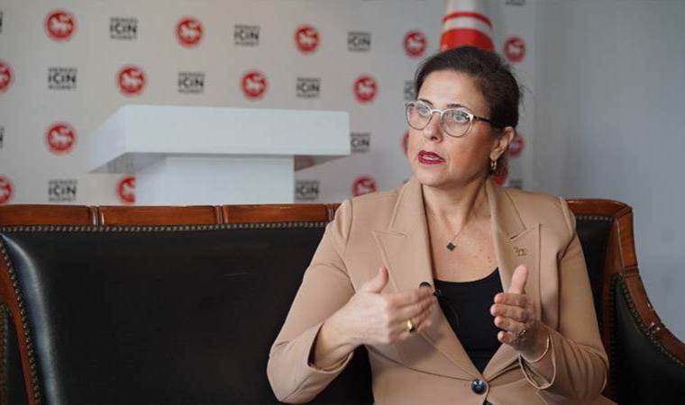 YABANCILARA ’42. MADDE’ VAADİ!