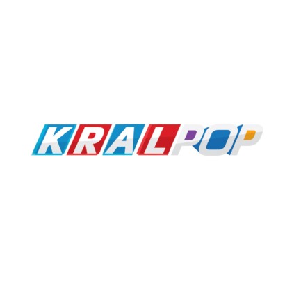 KRAL POP RADYO 2023 YILINDA EN ÇOK ÇALAN ŞARKILAR VE SANATÇILAR