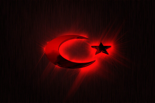 YEŞİLTAŞ’TAN ŞEHİTLERİMİZ İÇİN AÇIKLAMA: ARTIK YETER!