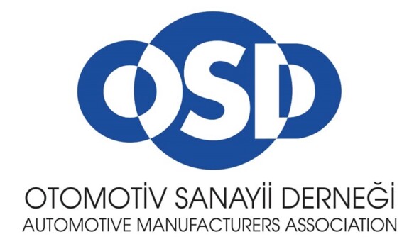 Otomotiv Sanayii Derneği, Ocak-Kasım Dönemi Verilerini Açıkladı!
