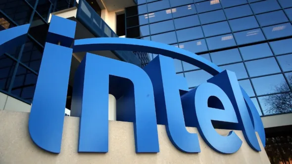 Intel, Geleceğin Düğümleri için Sonraki Nesil Transistör Ölçeklendirmesinde Çığır Açan Gelişmeleri Açıklıyor