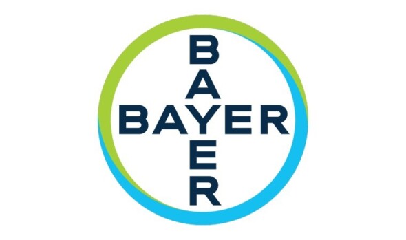 Bayer Türkiye, IPSOS ile gerçekleştirdiği “Herkes için Sağlık 2023 Tüketici İç Görüleri Analizi”ni açıkladı