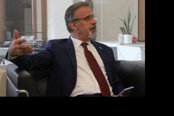 21 yıldır mülkiyet sorunu çözülemedi