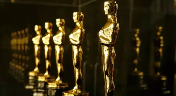 İş dünyasının Oscar ödüllerinin 2024 sonuçları açıklandı