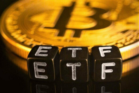Bitcoin ETF onayından sonra gözler yarılanmaya çevrildi