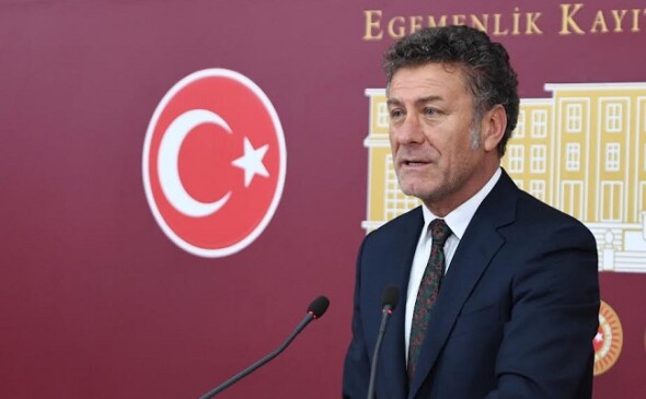 Orhan Sarıbal: Saray iktidarının ithalata dayalı hayvancılık politikaları kırmızı et krizine çare olamaz