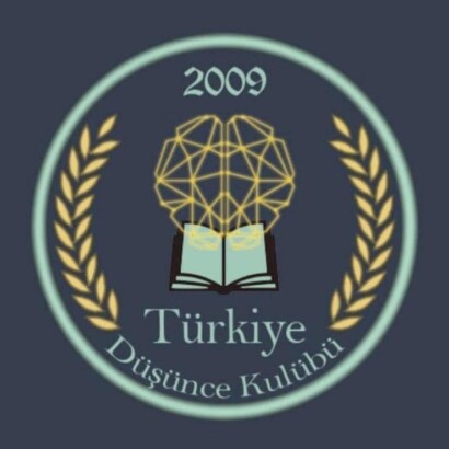 TR DÜŞÜNCE KULÜBÜ ANKARA’DA BİRARADA!
