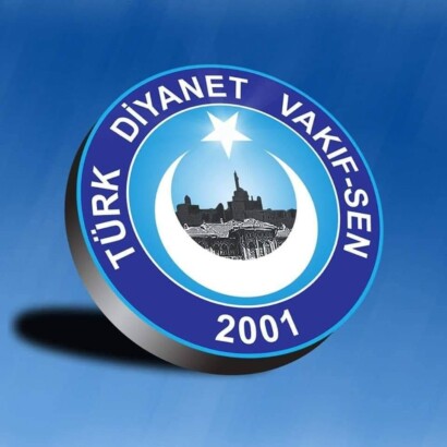 Devletin olmadığı yerde memur da olmaz