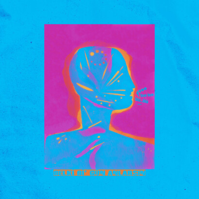 Böyleyken Böyle’nin yeni teklisi indie pop ve 80’ler retro