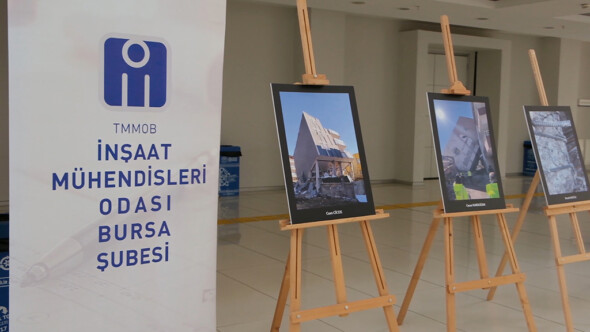 CANBAY: “YÖNETMELİKLERE DEĞİL ASIL SORUNA ODAKLANMALIYIZ”