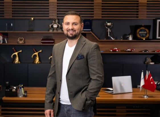 İnşaat sektörünü doğru stratejiler ve teşvikler ayağa kaldıracak