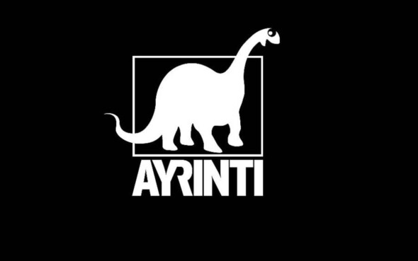 AYRINTI YAYINLARI, ŞUBAT 2024’TE DÜNYANIN FARKLI KÖŞELERİNDEN UFUK AÇAN ESERLERİ OKURLARLA BULUŞTURDU!