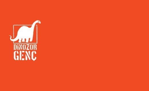 DİNOZOR ÇOCUK ve DİNOZOR GENÇ’TE ŞUBAT 2024, MACERA ve EĞLENCEYLE GEÇTİ!