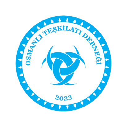 Yüce Türk Milleti Kendilerine Yapılan İyiliğide Kötülüğüde Asla Unutmaz