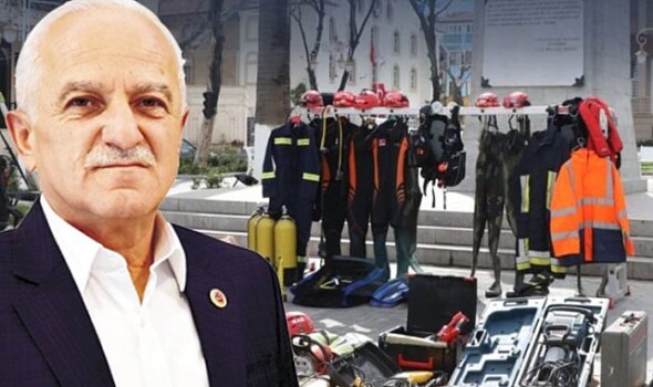 Mudanya ile bir kez tanışan her kesimden insanın güzel Mudanya ile gönül bağının devam edeceğine yürekten inanıyorum