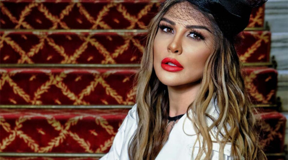 SELEN GÖRGÜZEL: “İNŞALLAH AŞIK OLURUM”