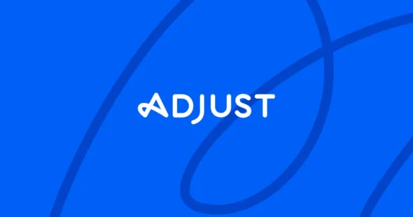Adjust 2023 Ramazan ayını mercek altına aldı ve 2024 trendlerini açıkladı.